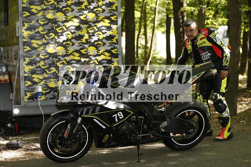 /13 01.05.2026  Speer Racing ADR/Impressionen